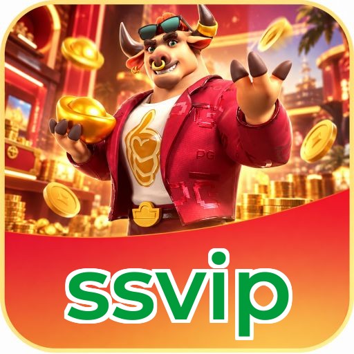 Telegram ssvip vs outras redes — comparativo de benefícios