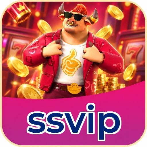 Login seguro ssvip com autenticação 2FA e criptografia SSL