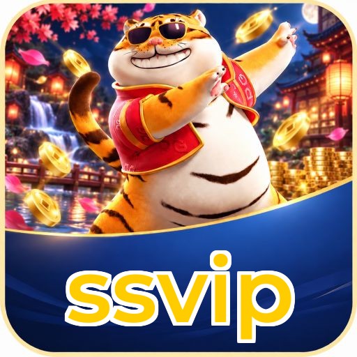 ssvip
