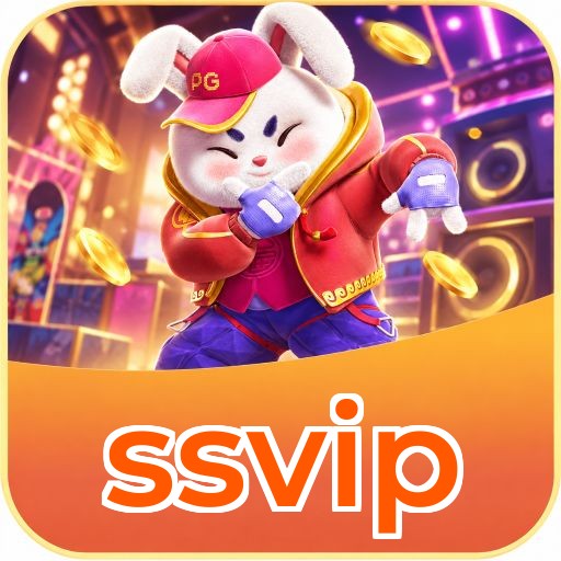 App ssvip com catálogo premium, PIX e suporte 24/7