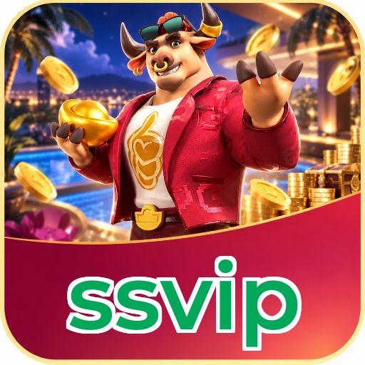Bônus exclusivo APP