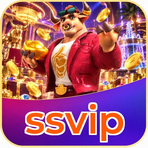 Apostas esportivas ssvip com odds competitivas e cash out