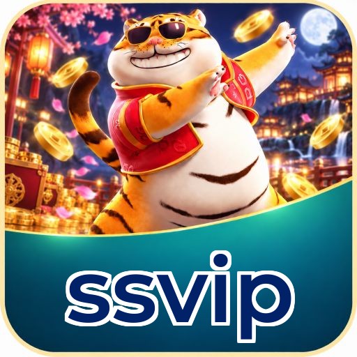 Cassino ao vivo ssvip com dealers brasileiros e streaming 4K