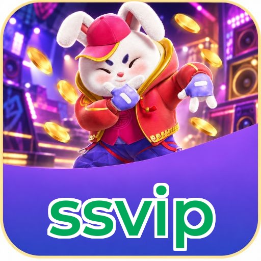 PIX instantâneo ssvip - Depósito e saque rápido 24 horas