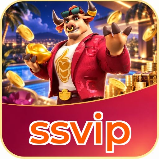 Plataforma ssvip - experiência mobile certificada e transparente