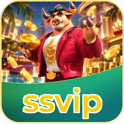 Sindicatos oficiais ssvip — multiplique suas chances na loteria