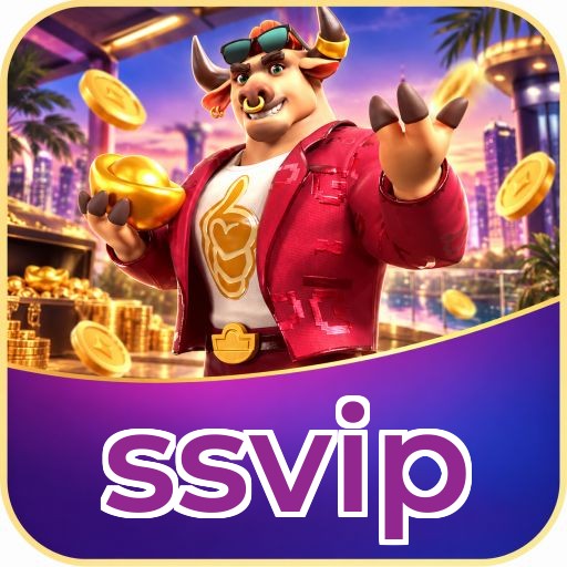 Requisitos verificados para baixar o app ssvip no Brasil