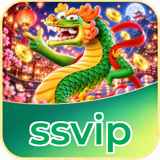 RTP verificado nos jogos de mesa do cassino ssvip