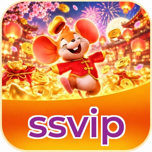 Bônus exclusivo do APK ssvip