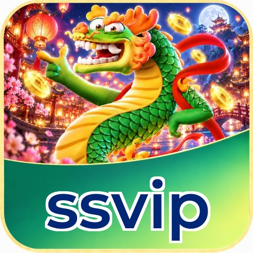 Comparação Fortune Tiger Ox e Rabbit na ssvip