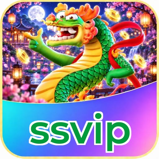 Canal Telegram oficial ssvip — bônus e alertas exclusivos