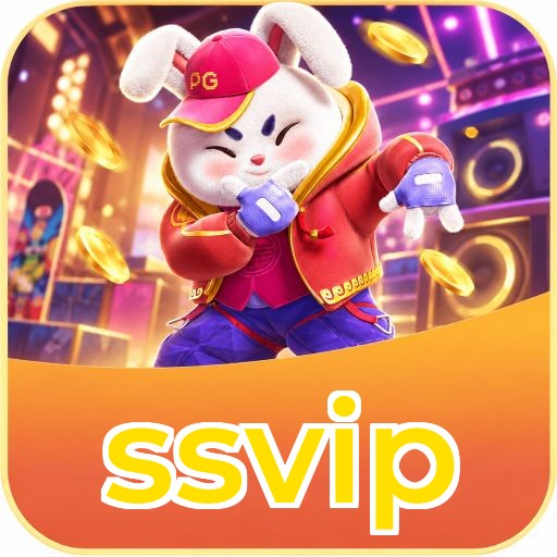 Rollover justo nos bônus promocionais ssvip