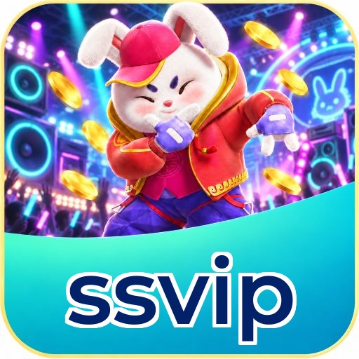 Grandes vitórias verificadas na ssvip com saques PIX rápidos