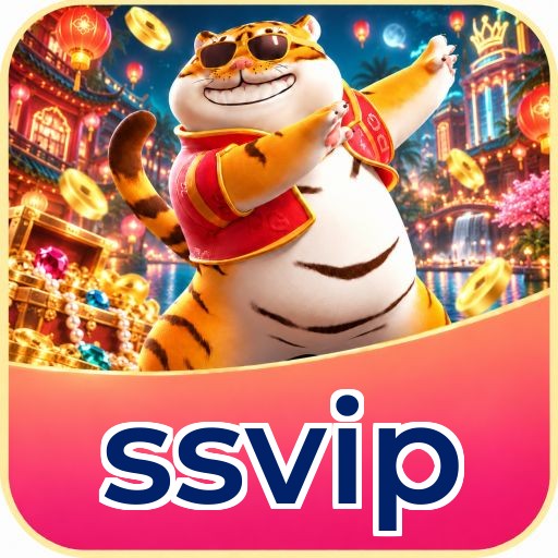 Seis modalidades de loteria ssvip com odds transparentes