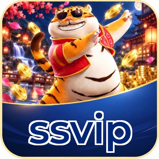 Plataforma ssvip — 99,94% uptime e PIX instantâneo