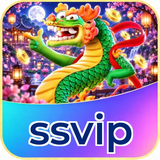 Suporte técnico APK
