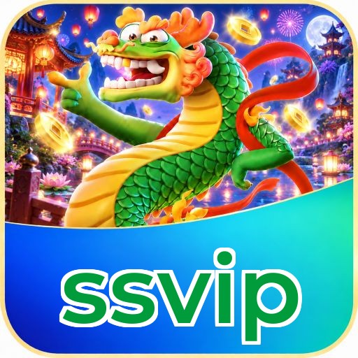 Segurança do APK ssvip
