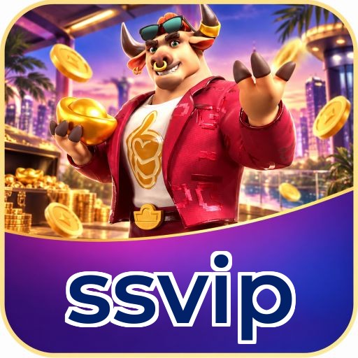 App ssvip na tela inicial do iPhone via PWA Safari
