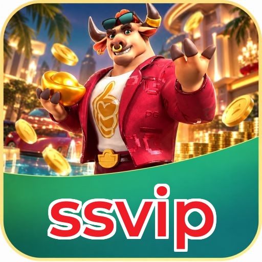 Catálogo de 2.547 jogos da ssvip incluindo Pragmatic Play e Evolution Gaming