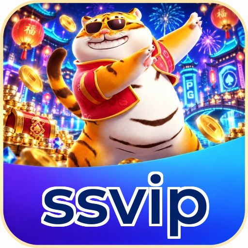 Cadastro rápido na ssvip em menos de 2 minutos