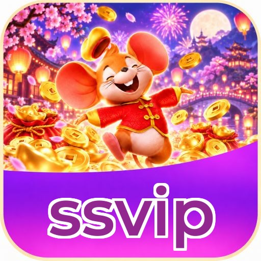 Comunidade oficial ssvip no Facebook com bônus exclusivos