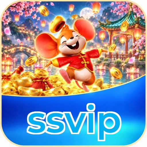 Programa VIP ssvip — 5 níveis de progressão automática