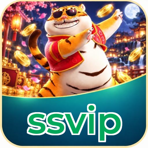 Jackpots progressivos ssvip — R$ 8,3 milhões acumulados