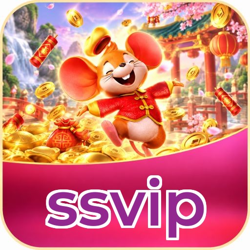 ssvip com RTP verificado e jogos auditados pela eCOGRA