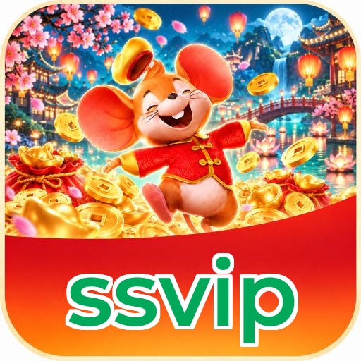 Segurança ssvip SSL 256-bit com licença Curaçao e certificação eCOGRA