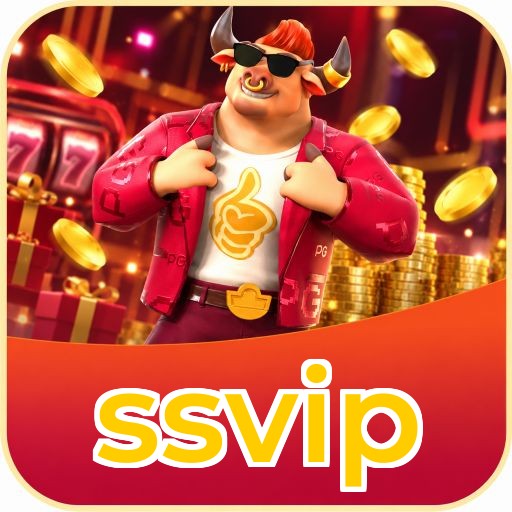 Top provedores tier-1 de slots na plataforma ssvip