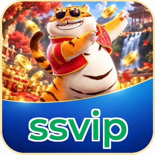 Infraestrutura CDN global para download seguro ssvip