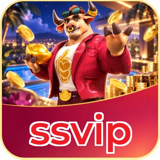 Tabela comparativa de benefícios VIP por nível na ssvip