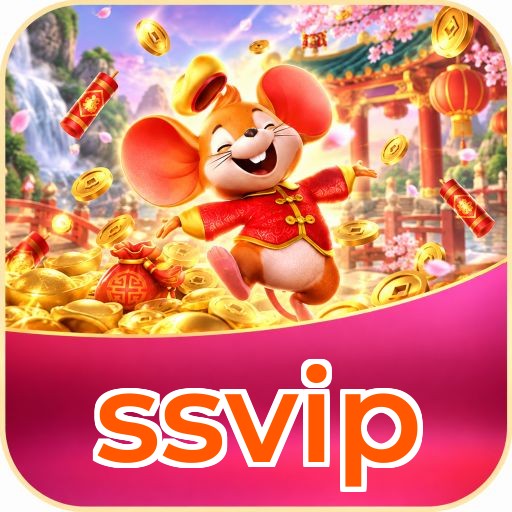 Estratégias comprovadas para Fortune Games na ssvip