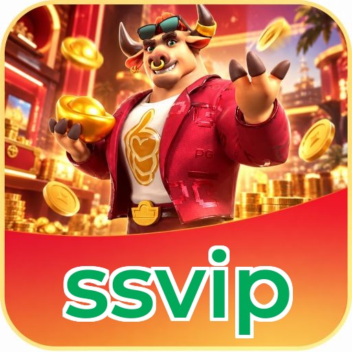 Performance superior do APK