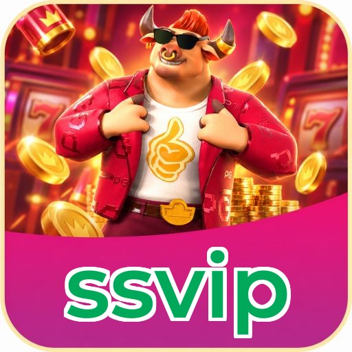ssvip em números - plataforma líder no Brasil desde 2020