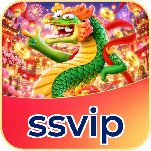 Maiores vitórias no cassino ssvip com saque PIX rápido