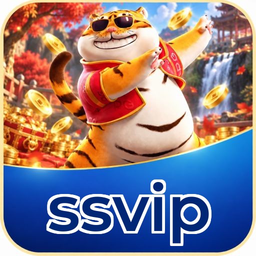 APP ssvip para iOS e Android com 187 mil downloads