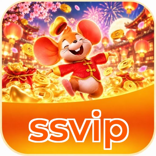 Tutorial de instalação APK ssvip no Android passo a passo