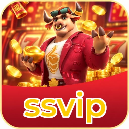 Download multiplataforma do app ssvip para Android e iOS